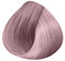 Schwarzkopf BlondMe Color Pastel Toning Lilac 60ml - crema neutralizante para cabellos rubios