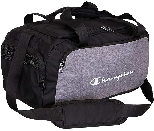 Champion Logo Small Duffle Bag Sporttasche