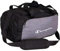 Champion Logo Small Duffle Bag Sporttasche