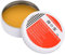 50g Solder Flux Paste, Gruiqrd Electrical Solder Flux Paste, No-Clean Solder Paste Grease Professional Mechanic Welding Repair Tool for Phone SMD PCB BGA PGA (Lead Free)