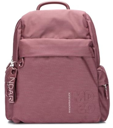 Mandarina Duck MD20 BACKPACK