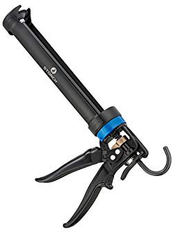 Silikon-Kartuschenpistole 591630