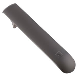 Krups Nespresso - Palanca para cafetera de cápsulas Gran Maestria XN8105