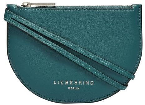 Liebeskind Berlin Women's Pouch Accessories S