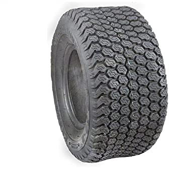 Pneu tondeuse à gazon 20 x 8.00-10 4 plis remplace MTD 000.76.027