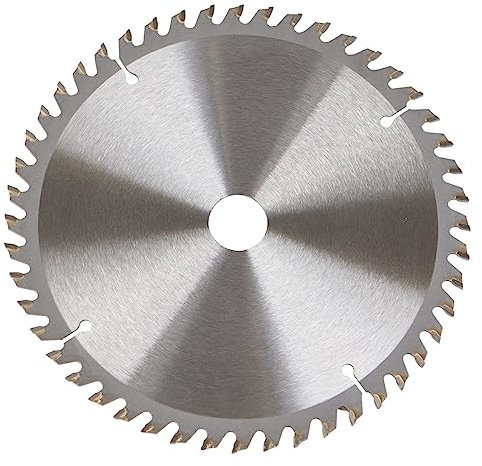 SCHEPPACH Sägeblatt HW 505 x 30 x 4 mm 40 Zähne Kreissäge Wippsäge HS520