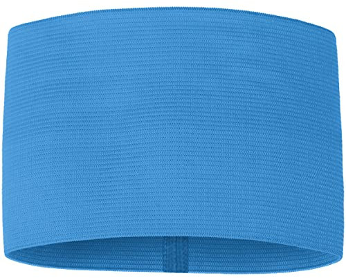 JAKO Kapitänsbinde Team, Größe:2, Farbe:JAKO blau