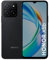HONOR X5b Dual SIM 4G LTE Smartphone | 64GB ROM + 4GB RAM | 6.56 90Hz Display | 5200mAh Battery | 13MP Camera | Android 14 | Global Version | Face & Fingerprint Unlock (Midnight Black)
