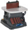 Sealey Sm1300 Oscillating Belt/Spindle Sander 230V
