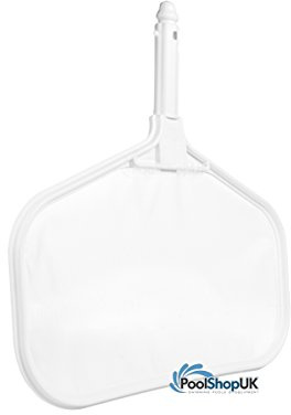 Swimming Pool & Spa Certikin Flat Net HD67