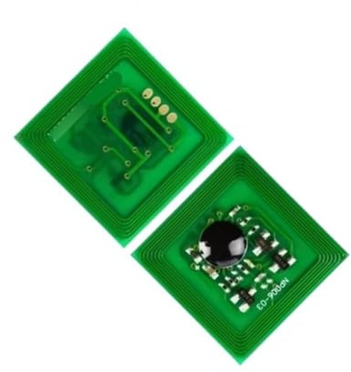 Trommelchip passend for Lexmark W850 W852 Bildeinheit