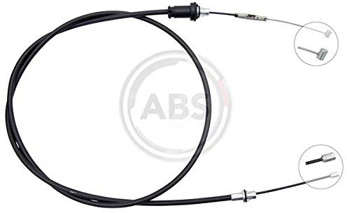 a.b.s K12103 freno amplificatore di potenza
