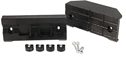 Triton 462058 Mordaches à métaux, Multicolore