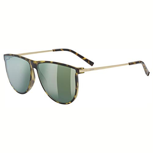 Uvex Uvex Lgl 47 Gafas de sol Unisex adulto (Pack de 1)