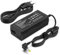 65W 19V Ladekabel Ersatz für JBL Xtreme, Xtreme 2, Xtreme Plus & FUGOO XL Bluetooth Lautsprecher Box, JBL Boombox 1 2,Xtreme Special Edition Netzteil Ladegerät Adapter Charger 5,5 * 2,5mm
