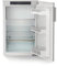 DRe3901-20 Einbau-Kühlschrank dekorfähig LIEBHERR DRE3901-20
