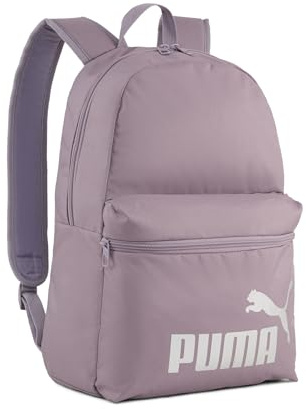 PUMA Sac à dos PHASE
