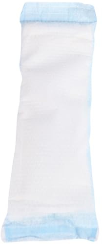 ifundom Postpartum Cold Pack Nursing Ice Pad Perineal Cold Compress Mat for Women After Cesarean and Natural Birth Absorbent Non-Woven Fabric Cooling Pad for Post Natal Relief