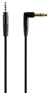 Sennheiser Audio Kabel HD450BT Kopfhörer Original Zubehörteil Ersatzteil