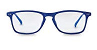 PEGASO G01.15 - Gafas proteccion gama GRADUADAS LUZ AZUL modelo G01 Solid Sky Blue +1,5 Diop