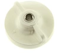 ECROU DE BRAS pour LAVE VAISSELLE WHIRLPOOL - 481250218021