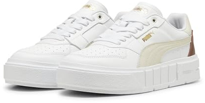 Puma Women's Cali Court LTH WnsSneaker