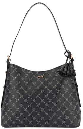 Joop - Damen Hobo Cortina 1.0 Maddy