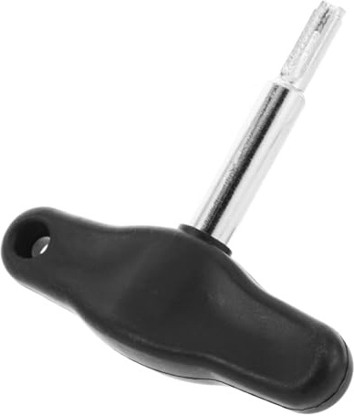 Vaguelly Chiave Per Filtro Olio Vite Di Scarico Della Coppa Olio Attrezzo Per Smontaggio Connettori