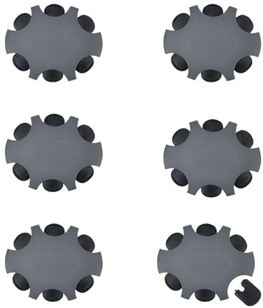 36pcs Hearing Aid Wax Guards, ABS Shields & Cleaning Kit Wax Filters for Oticon Minifit Prowax Hearing Aids