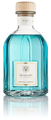 Dr.Vranjes Acqua 250 ml