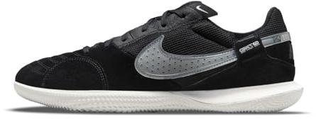 Nike Unisex Zoom Rival DistanceLaufschuh