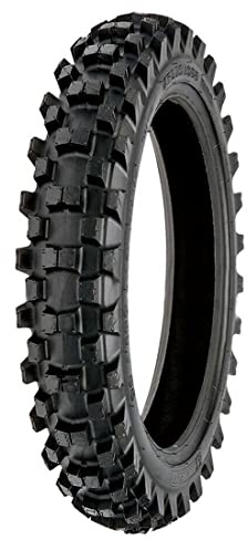 GOMMA PNEUMATICO 3.00-12 41M 4PR OMOLOGATO PER MINI MOTO/CROSS PIT BIKE