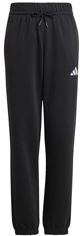 adidas Unisex Kids Essentials Kids Hose