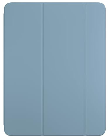 Apple Smart Folio per iPad Pro 13 (M4) - Denim ​​​​​​​