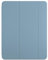Apple Smart Folio per iPad Pro 13 (M4) - Denim ​​​​​​​