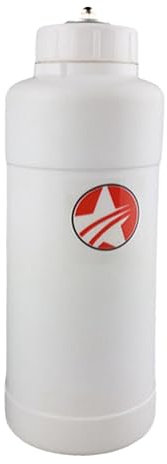 KUAIYIJU Lagerreiniger, Flasche, Skateboard, Rollschuhe, Lagerreinigung, Flasche, keine Flüssigkeit für Lager, einfach zu bedienen