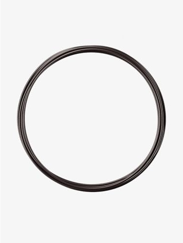 RPM Coated Cable Ersatzkabel für RPM Springseile 365 cm | Beschichtetes, langlebiges Ersatzkabel mit schneller Rotation für alle RPM Springseile, ideal für vielseitiges Training.
