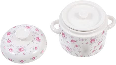 GLETSF Tazas Gigantes para Desayuno, Ensaladera, Taza De Cerámica para Sopa, Recipiente Exclusivo para Taza De Sopa, Tazones para Sopa, Té Y Café, Tazones De Cerámica para Sopa