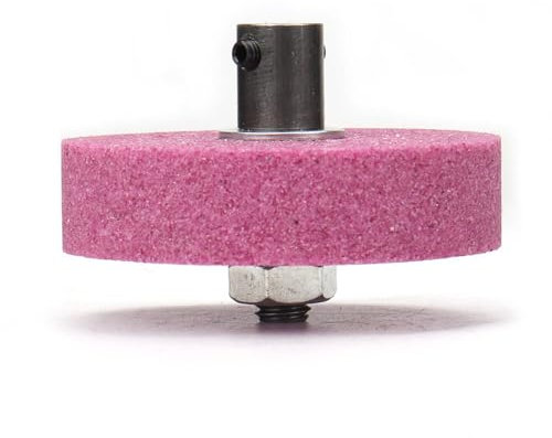 330x30mm bandas de lijado 3'' rueda de pulido de tela de pulido de metal suave abrasivo abrasivo para lijadora de banda, rueda de molienda, 120