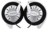 KOSS MfrPartNo 184838 SPRTCLIP para auriculares en la oreja