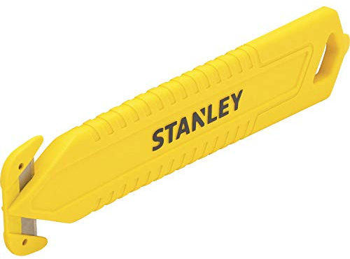 STANLEY Folienschneider 2 in 1 light STHT10359-1 (10 Stück)
