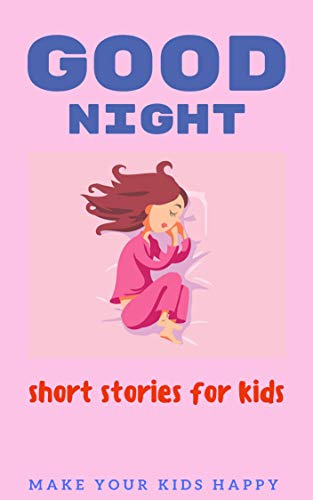 Good Night Stories
