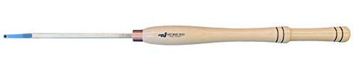 Easy Wood Tools Pro-Size Easy Hollower #1 (3501)