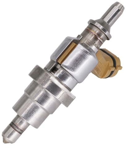 Buse de pulvérisation de Carburant Injection de Carburant de Voiture, pour Toyota, pour Auris, pour Avensis 2371026010 2371026011 2371026012 23710-26010 23710-26011 23710-26012