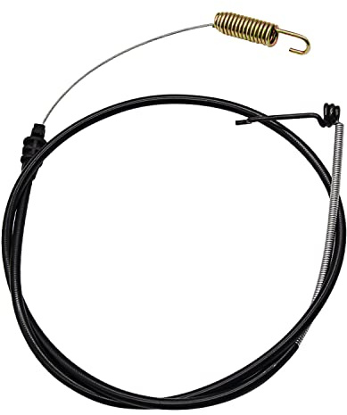 108-8158 Câble de traction remplace Toro 20054 20055 20056 20095C 20099 20381 20382