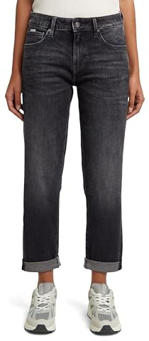 G-Star Femmes Kate Boyfriend Jeans