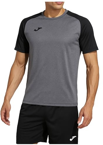 Joma Academy IV, Sweat à Capuche, pour Homme