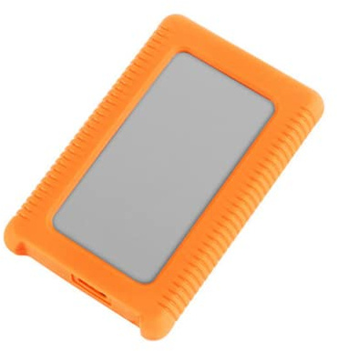 Hard disk esterno 2tb/750gb/500gb/80gb, disco rigido portatile USB 3.0 da 2,5, adatto per desktop, laptop, tablet, PS4, Xbox e altri dispositivi (80GB, argento)