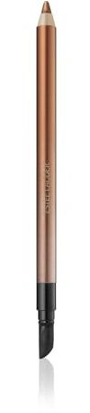 Estée Lauder, Double Wear 24H Waterproof Gel Eye Pencil - Bronze, 1,2 g.
