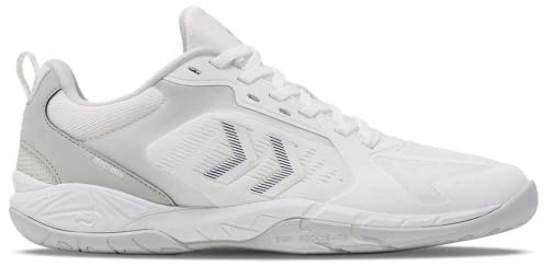 hummel Unisex Speed Court Handballschuh
